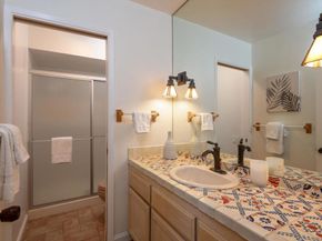 7975 Caminito Del Cid, La Jolla CA 92037