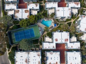 7975 Caminito Del Cid, La Jolla CA 92037