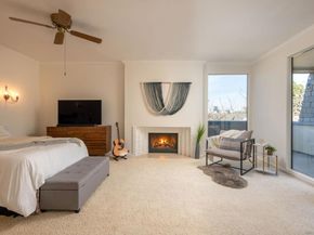 7975 Caminito Del Cid, La Jolla CA 92037