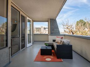 7975 Caminito Del Cid, La Jolla CA 92037