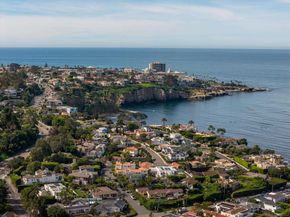 7975 Caminito Del Cid, La Jolla CA 92037