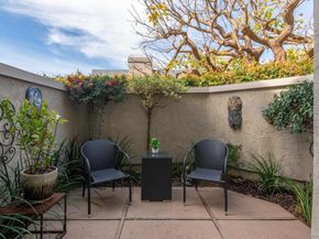 7975 Caminito Del Cid, La Jolla CA 92037