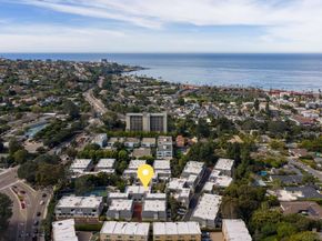 7975 Caminito Del Cid, La Jolla CA 92037