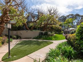 7975 Caminito Del Cid, La Jolla CA 92037