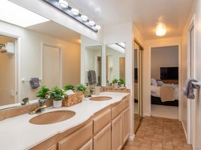 7975 Caminito Del Cid, La Jolla CA 92037