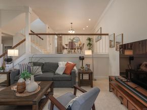 7975 Caminito Del Cid, La Jolla CA 92037