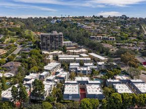 7975 Caminito Del Cid, La Jolla CA 92037