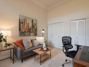 7975 Caminito Del Cid, La Jolla CA 92037