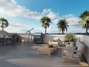 747 Orange Ave 301, Coronado CA 92118