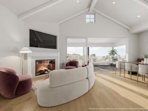 747 Orange Ave 301, Coronado CA 92118