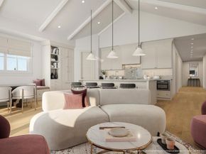 747 Orange Ave 301, Coronado CA 92118