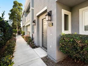 3548 Shoreline Bluff Lane, San Diego CA 92110