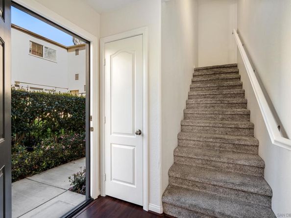 3548 Shoreline Bluff Lane, San Diego CA 92110