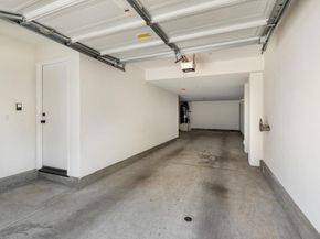 3548 Shoreline Bluff Lane, San Diego CA 92110