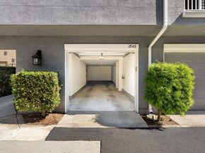 3548 Shoreline Bluff Lane, San Diego CA 92110