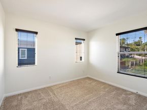 3548 Shoreline Bluff Lane, San Diego CA 92110