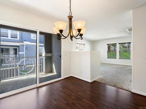 3548 Shoreline Bluff Lane, San Diego CA 92110