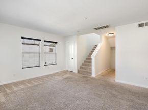 3548 Shoreline Bluff Lane, San Diego CA 92110