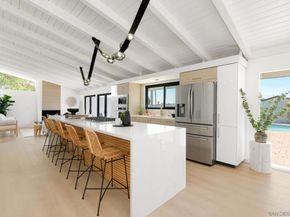 6852 Jackson Dr, San Diego CA 92119