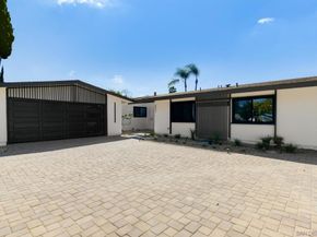 6852 Jackson Dr, San Diego CA 92119