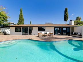 6852 Jackson Dr, San Diego CA 92119