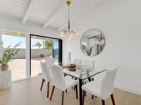 6852 Jackson Dr, San Diego CA 92119