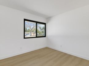 6852 Jackson Dr, San Diego CA 92119