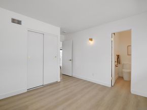 6852 Jackson Dr, San Diego CA 92119