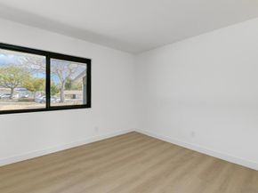 6852 Jackson Dr, San Diego CA 92119