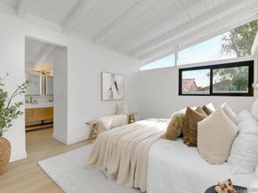 6852 Jackson Dr, San Diego CA 92119