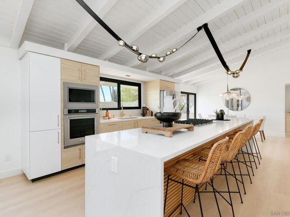 6852 Jackson Dr, San Diego CA 92119