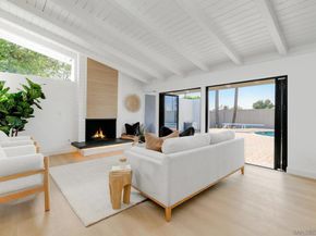 6852 Jackson Dr, San Diego CA 92119