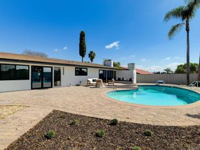 6852 Jackson Dr, San Diego CA 92119