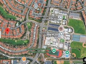 12027 Caminito Corriente, San Diego CA 92128