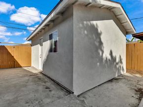 4312 Winona Ave, San Diego CA 92115