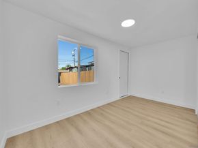 4312 Winona Ave, San Diego CA 92115