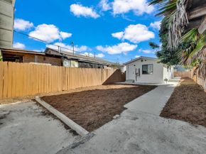 4312 Winona Ave, San Diego CA 92115