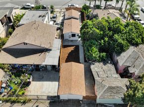 4312 Winona Ave, San Diego CA 92115