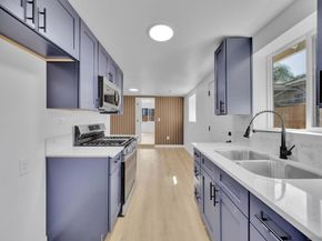 4312 Winona Ave, San Diego CA 92115