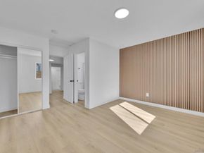 4312 Winona Ave, San Diego CA 92115