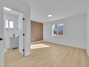 4312 Winona Ave, San Diego CA 92115