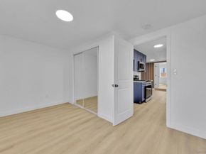 4312 Winona Ave, San Diego CA 92115