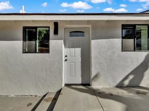 4312 Winona Ave, San Diego CA 92115