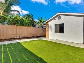 4312 Winona Ave, San Diego CA 92115