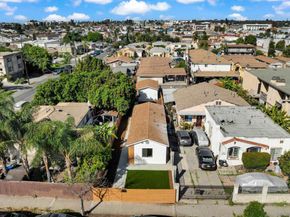 4312 Winona Ave, San Diego CA 92115