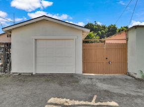 4312 Winona Ave, San Diego CA 92115