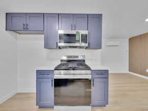 4312 Winona Ave, San Diego CA 92115