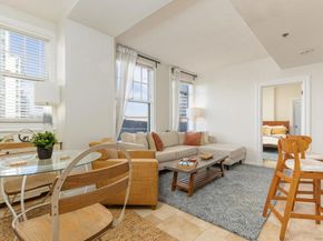 702 Ash Street 205, San Diego CA 92101