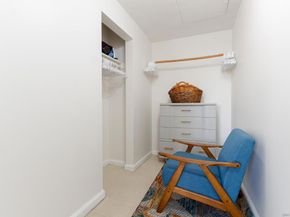 702 Ash Street 205, San Diego CA 92101