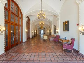 702 Ash Street 205, San Diego CA 92101